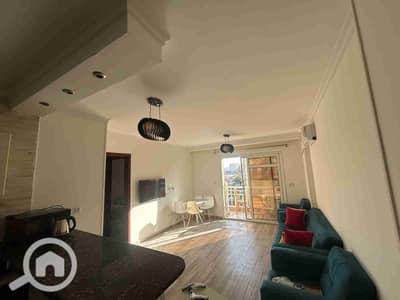 شقة 2 غرفة نوم للايجار في مدينتي، القاهرة - 1000572692. jpg