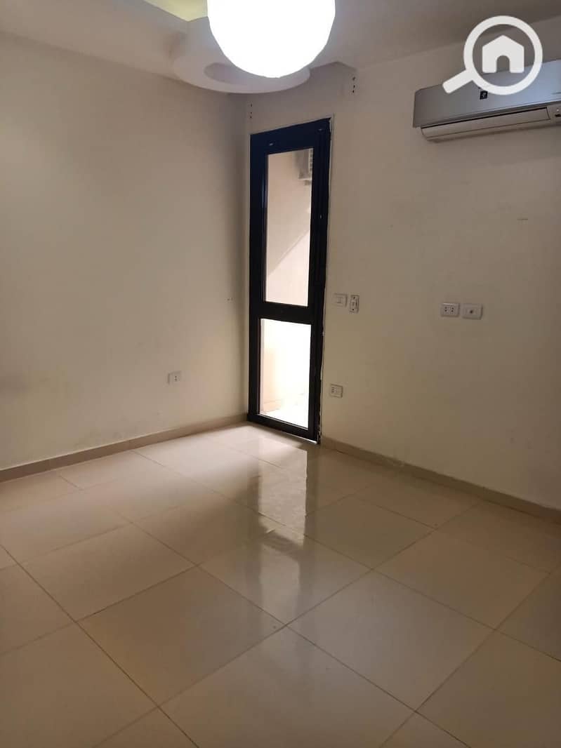 2 IMG-20251203-WA0016. jpg