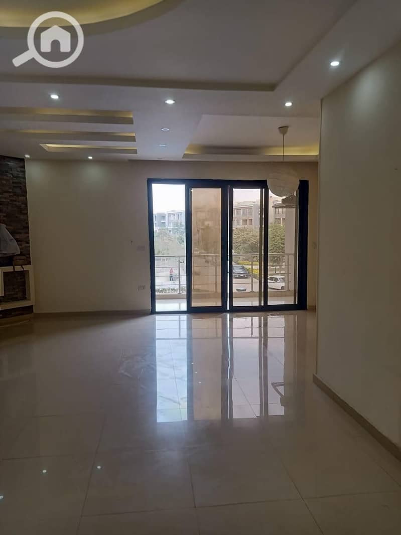 3 IMG-20251203-WA0018. jpg