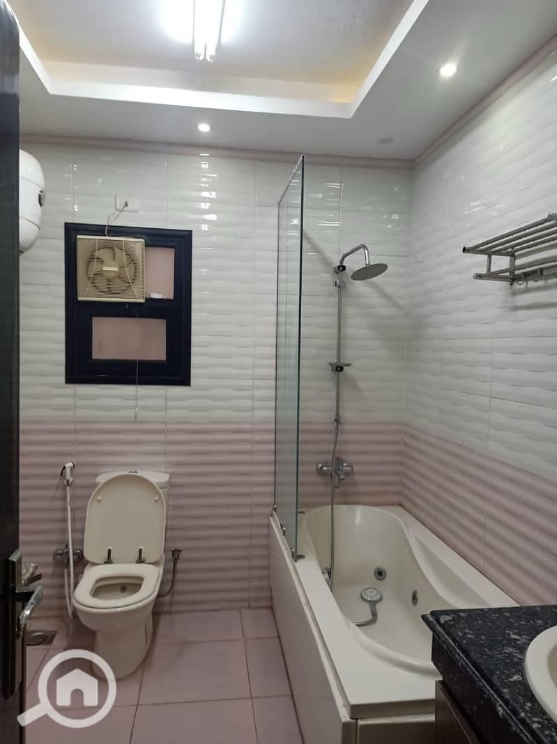 4 IMG-20251203-WA0019. jpg