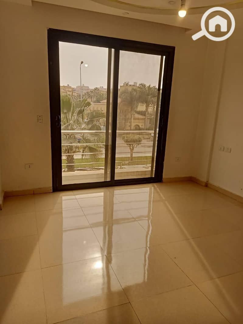 7 IMG-20251203-WA0022. jpg