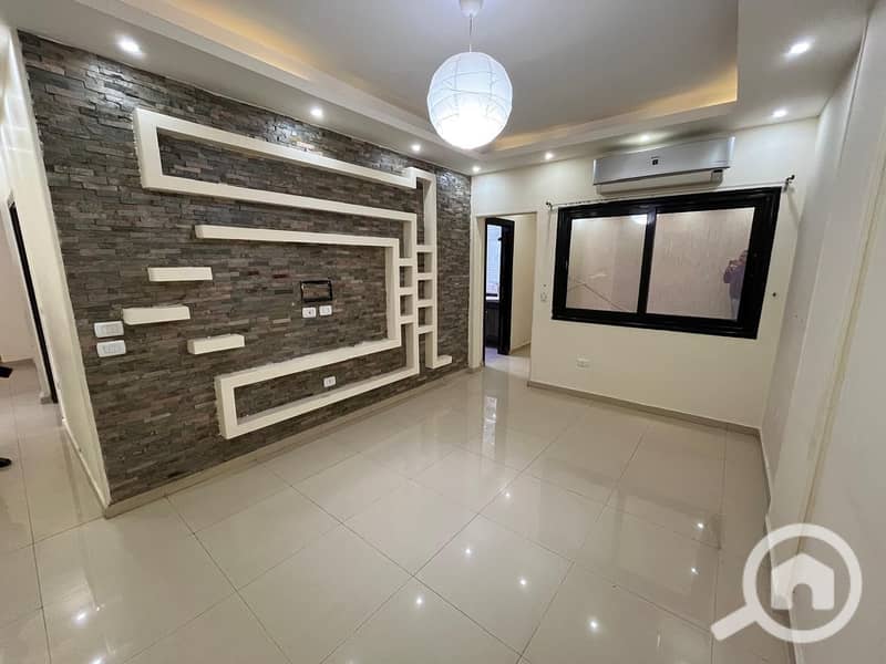 10 IMG-20251203-WA0032. jpg