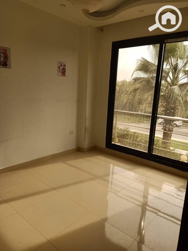 12 IMG-20251203-WA0029. jpg