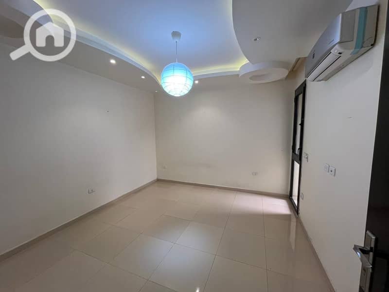 13 IMG-20251203-WA0033. jpg