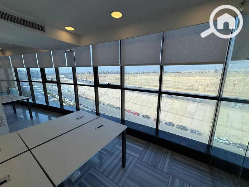 WhatsApp Image 2025-10-30 at 3.32. 17 PM (4). jpeg WhatsApp Image 2025-10-30 at 3.32. 17 PM (4). jpeg