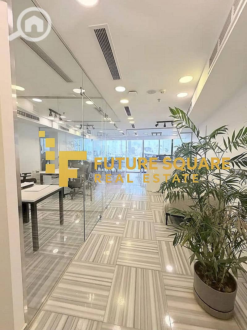 2 WhatsApp Image 2025-10-29 at 4.15. 59 PM (2). jpeg