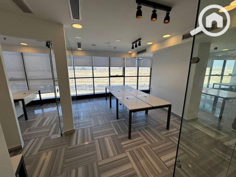 6 WhatsApp Image 2025-10-30 at 3.32. 19 PM (3). jpeg