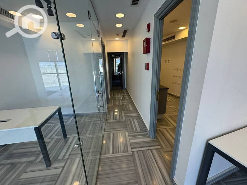 7 WhatsApp Image 2025-10-30 at 3.32. 19 PM (2). jpeg