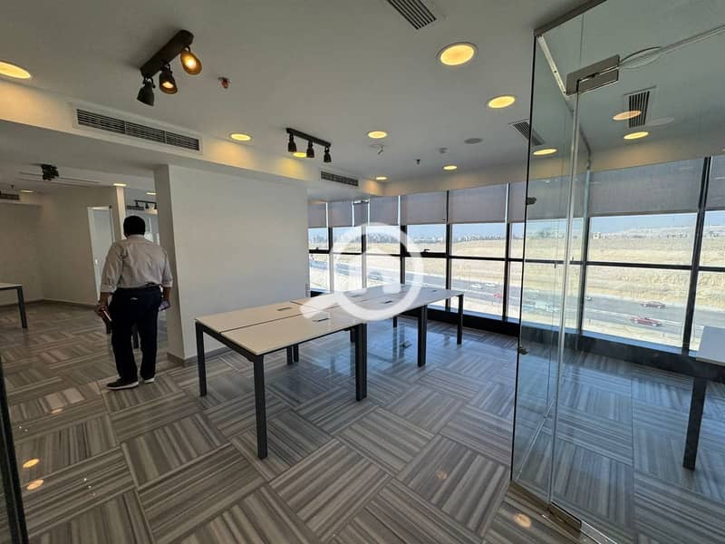 10 WhatsApp Image 2025-10-30 at 3.32. 17 PM (3). jpeg