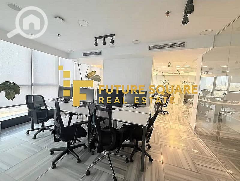 12 WhatsApp Image 2025-10-29 at 4.15. 59 PM. jpeg