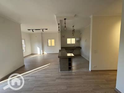 فلیٹ 3 غرف نوم للايجار في القاهرة الجديدة، القاهرة - IMG-20251203-WA0001. jpg فلیٹ 3 غرف نوم للايجار في القاهرة الجديدة، القاهرة - IMG-20251203-WA0001. jpg