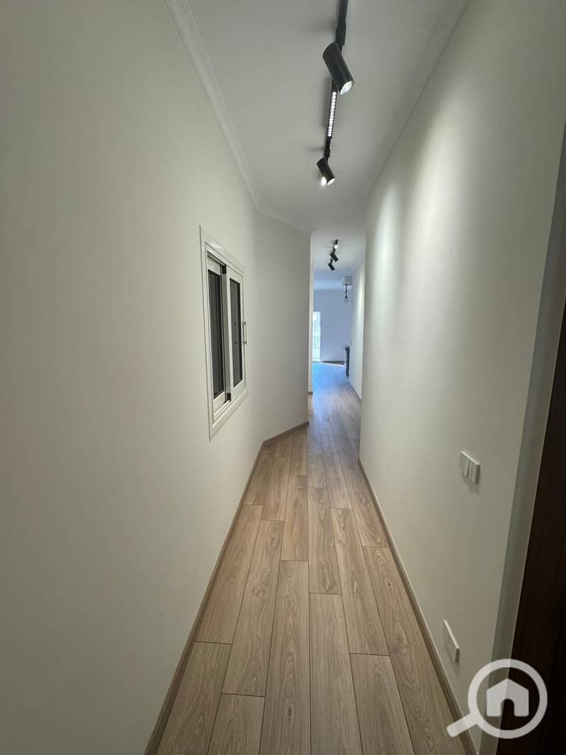 2 IMG-20251203-WA0002. jpg