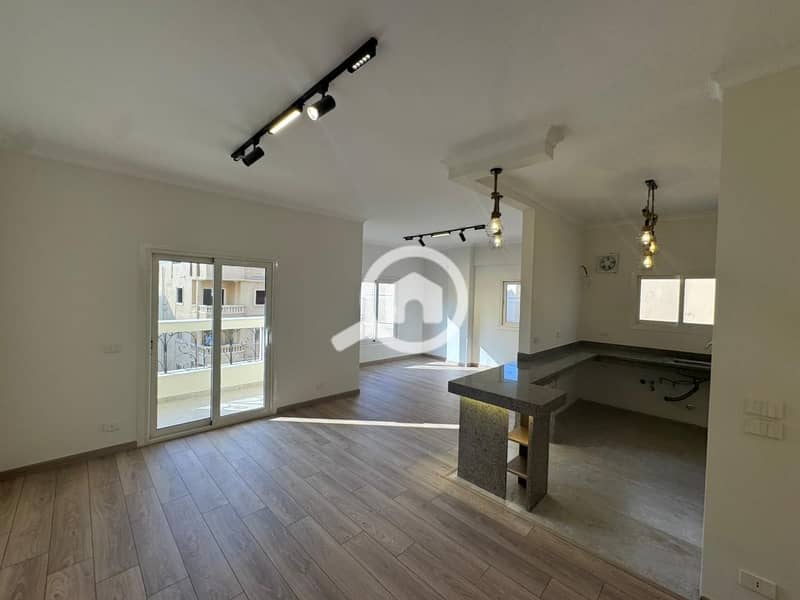 3 IMG-20251203-WA0005. jpg