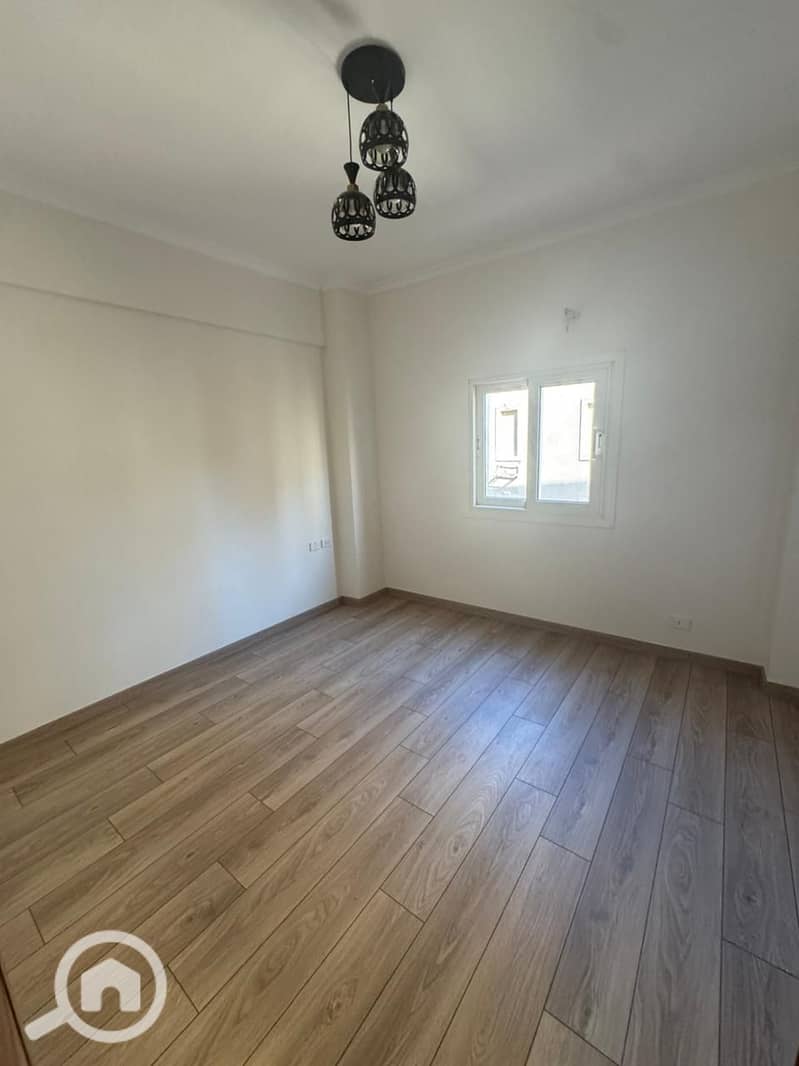 6 IMG-20251203-WA0000. jpg