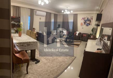 2 Bedroom Flat for Sale in Shorouk City, Cairo - WhatsApp Image 2025-12-02 at 9.39. 51 PM (3). jpeg