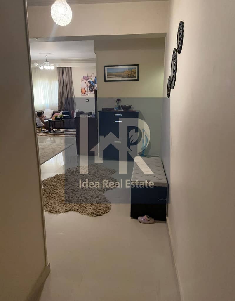 3 WhatsApp Image 2025-12-02 at 9.39. 50 PM. jpeg