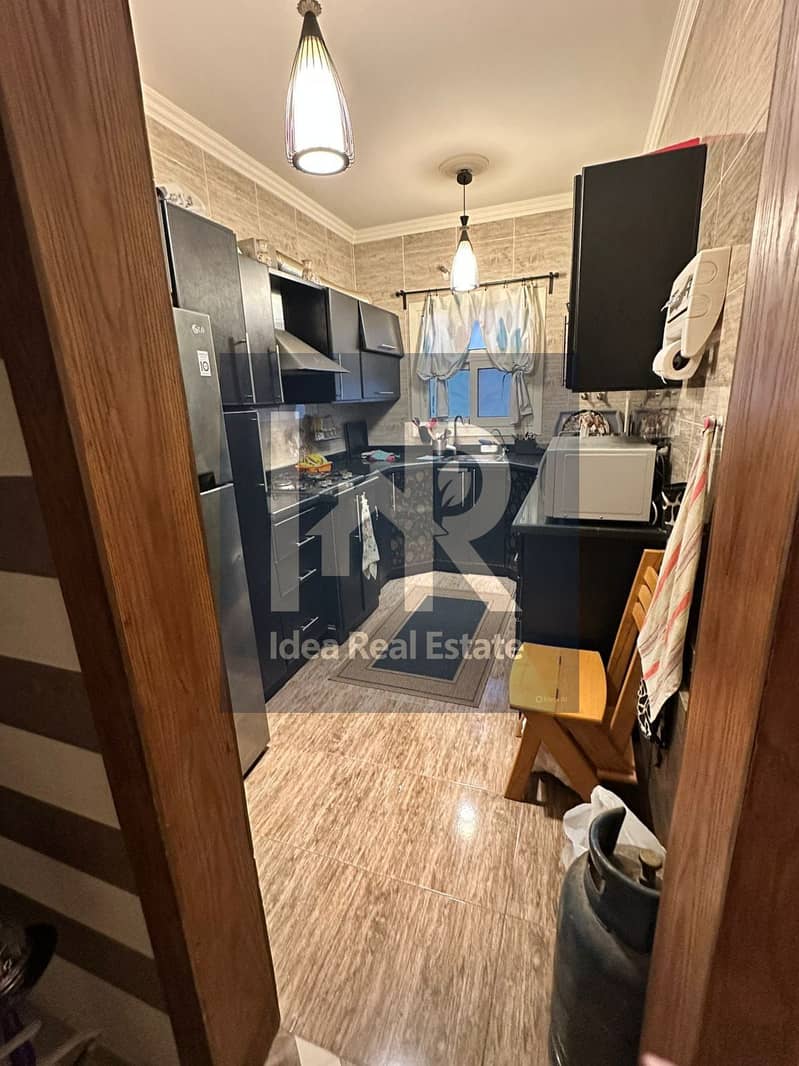 4 WhatsApp Image 2025-12-02 at 9.39. 51 PM (1). jpeg