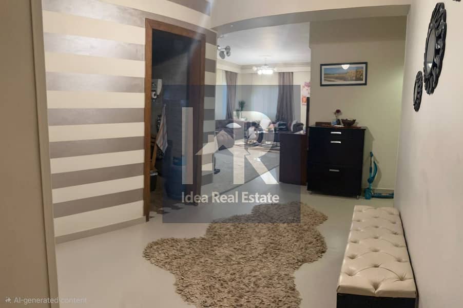 6 WhatsApp Image 2025-12-02 at 9.39. 51 PM. jpeg