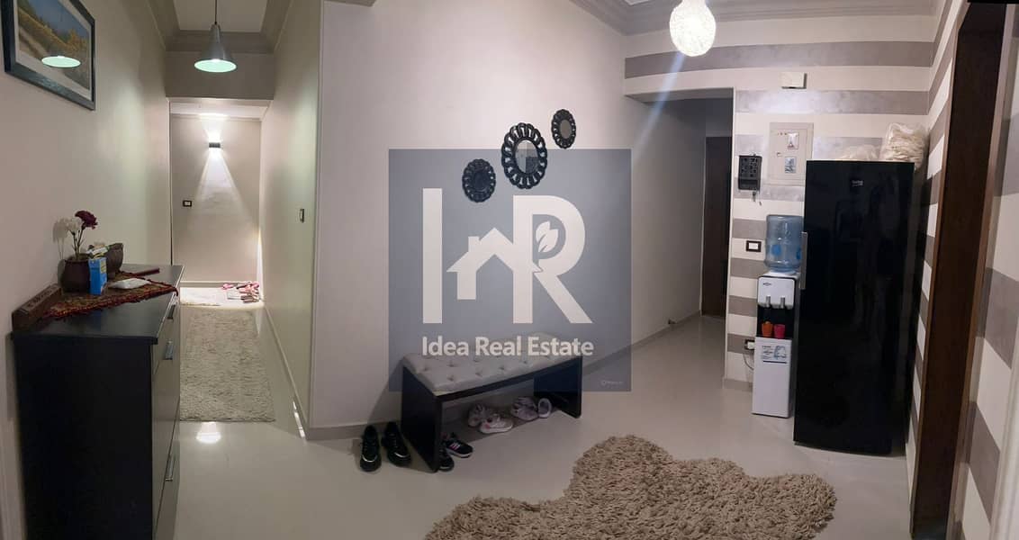 7 WhatsApp Image 2025-12-02 at 9.39. 52 PM (1). jpeg