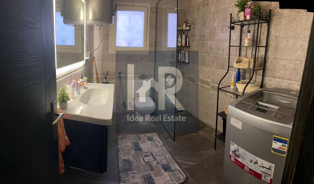 8 WhatsApp Image 2025-12-02 at 9.39. 52 PM (2). jpeg