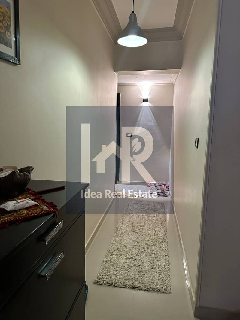 9 WhatsApp Image 2025-12-02 at 9.39. 52 PM. jpeg