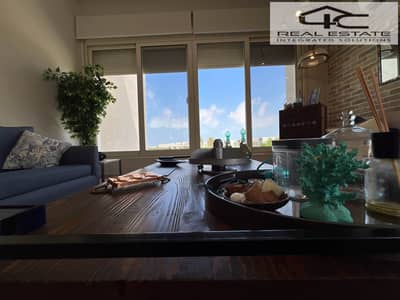 3 Bedroom Chalet for Sale in North Coast, Matruh - 2025_07_01_05_02_IMG_8109. jpg