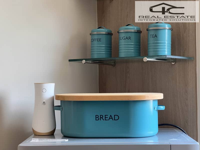 9 2025_07_01_05_00_IMG_8091. jpg