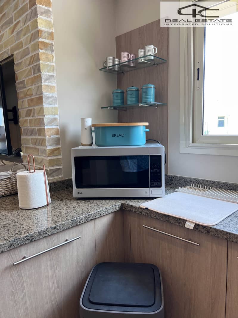 10 2025_07_01_05_00_IMG_8090. jpg