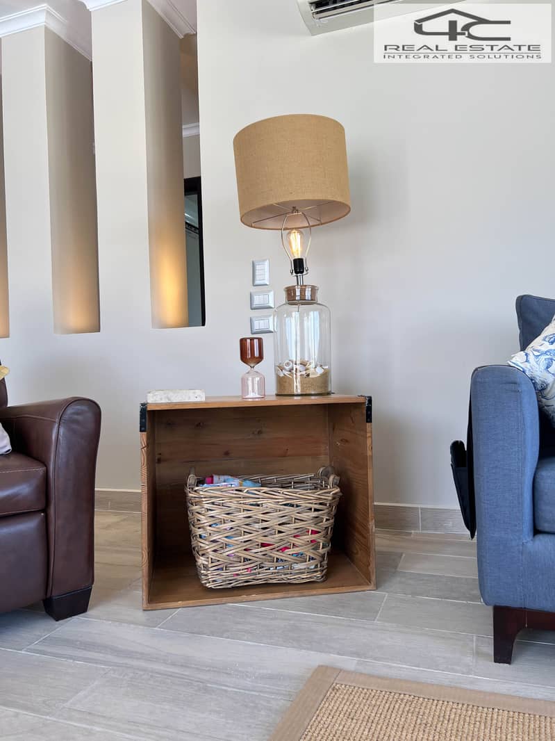 12 2025_07_01_05_01_IMG_8106. jpg