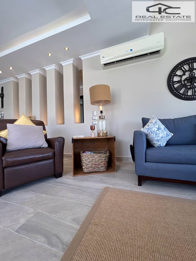 13 2025_07_01_05_01_IMG_8107. jpg