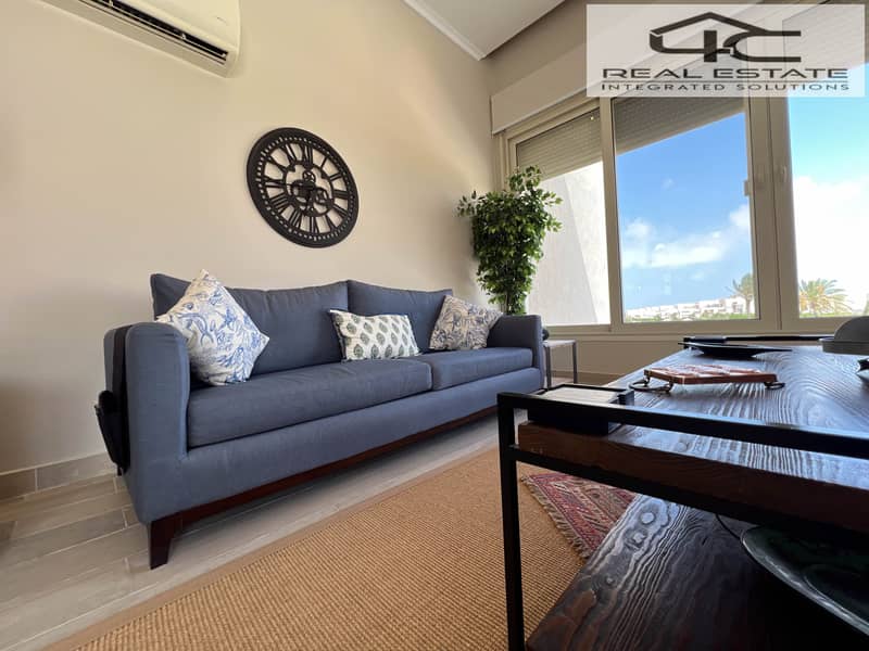 14 2025_07_01_05_02_IMG_8108. jpg