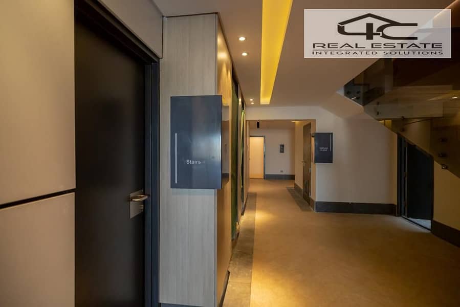 8 ب4ب4برببب. jpg