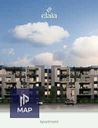 شقة 3 غرف نوم للبيع في مدينة الشروق، القاهرة - download (1). jpeg