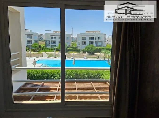 e9daca69-d1d1-4d9f-b55c-c3b656462d21. jpeg e9daca69-d1d1-4d9f-b55c-c3b656462d21. jpeg