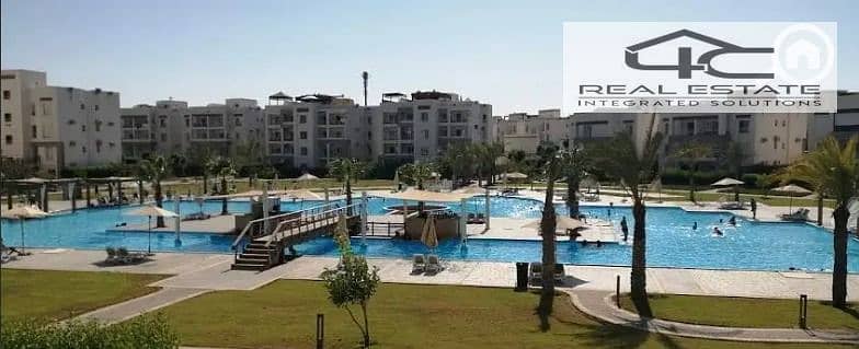 2 63d75e28-8c1d-417f-abd9-dcfa7b888c45. jpeg