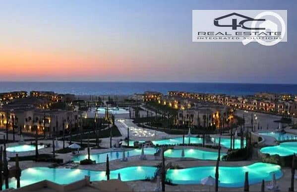 3 259b45c2-bf7e-42a3-a481-7a3b03d3eb8b. jpeg