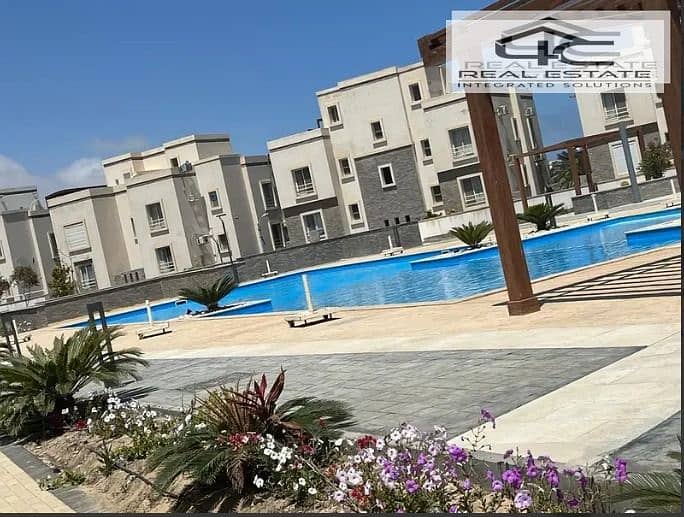 4 6630809d-d733-44a3-8e3b-7cec61f61b84. jpeg