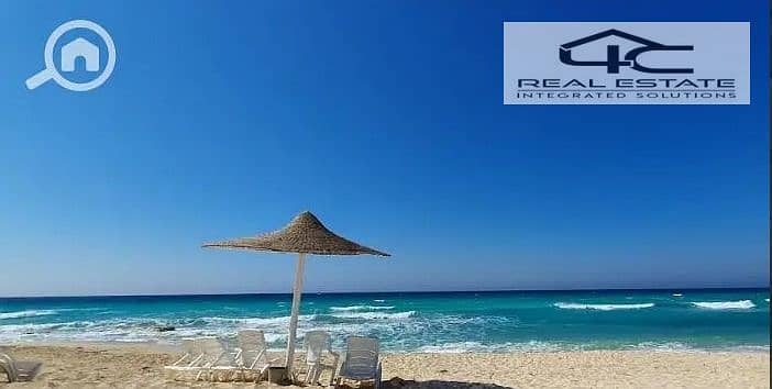 5 bf9c2d34-2636-4177-8e09-cb9c73063e23. jpeg