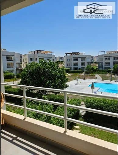 6 e9a9d2f6-8e85-4105-904e-74bd9e312da7. jpeg