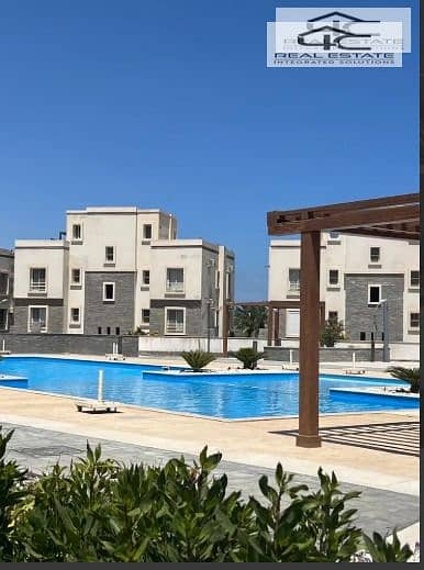 7 f4aedcdc-68da-42d3-851f-e90e2059ccaf. jpeg