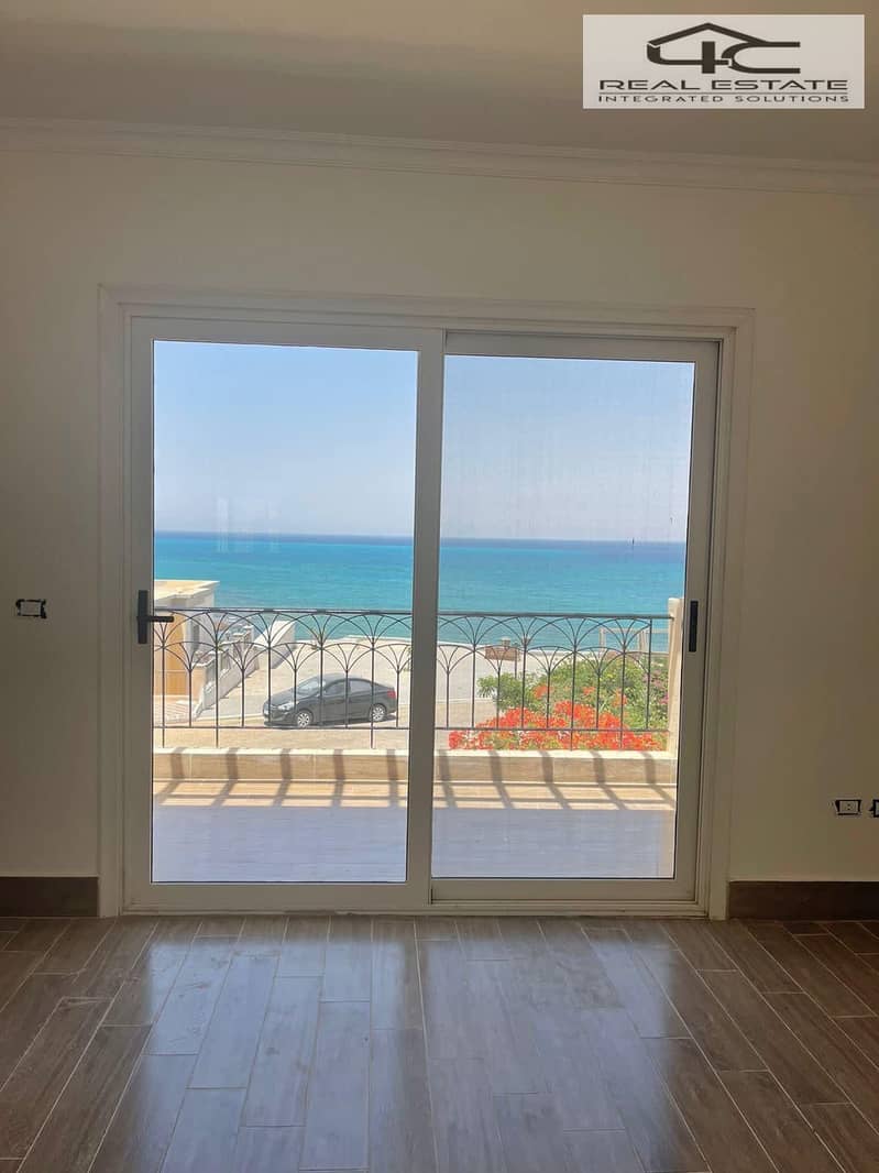 9 ba4297e4-90fb-4c4c-88d5-2478a4a99465. jpg