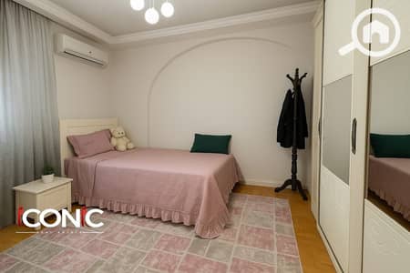 شقة 3 غرف نوم للبيع في مدينتي، القاهرة - WhatsApp Image 2025-12-03 at 10.50. 49 PM. jpeg. png شقة 3 غرف نوم للبيع في مدينتي، القاهرة - WhatsApp Image 2025-12-03 at 10.50. 49 PM. jpeg. png