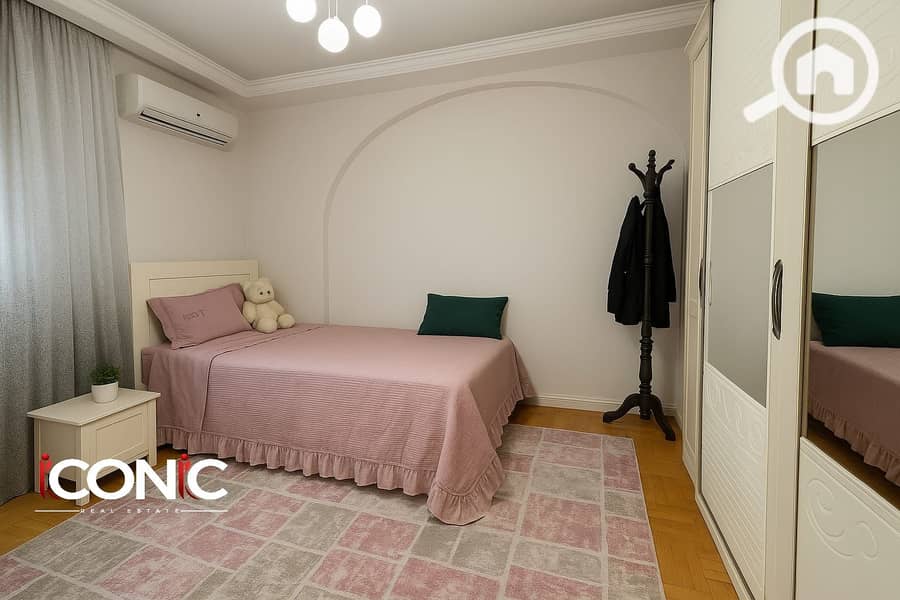 WhatsApp Image 2025-12-03 at 10.50. 49 PM. jpeg. png