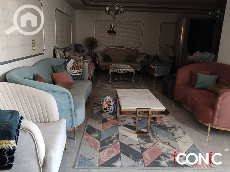 2 WhatsApp Image 2025-12-03 at 10.50. 36 PM. jpeg. png