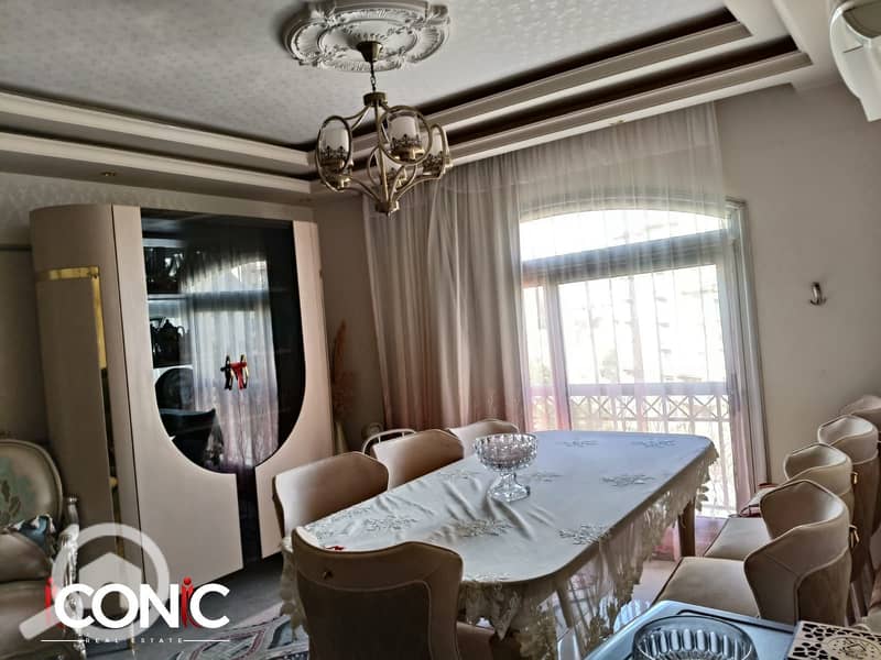 3 WhatsApp Image 2025-12-03 at 10.50. 39 PM. jpeg. png