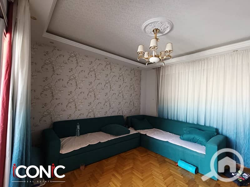 4 WhatsApp Image 2025-12-03 at 10.50. 51 PM. jpeg. png