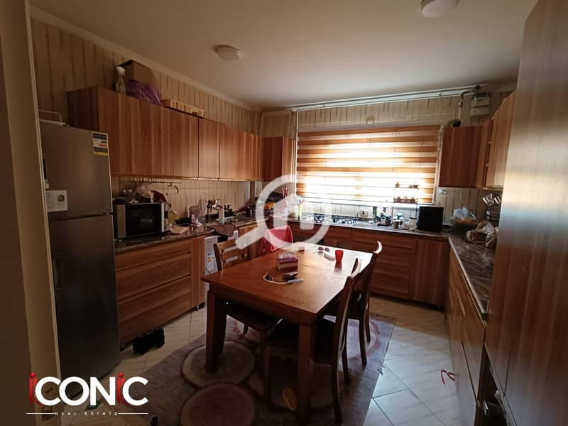 5 WhatsApp Image 2025-12-03 at 10.50. 43 PM. jpeg. png