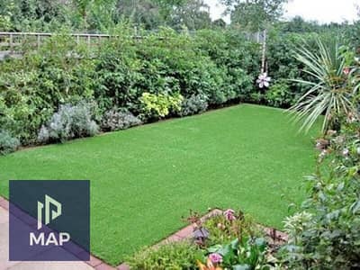 3 Bedroom Apartment for Sale in New Cairo, Cairo - WhatsApp Image 2024-09-23 at 1.24. 13 PM. jpeg