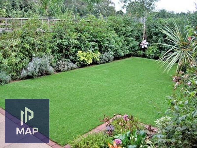 WhatsApp Image 2024-09-23 at 1.24. 13 PM. jpeg