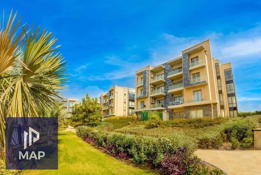 3 484488086_1345001003222199_7337749851011599586_n. jpg